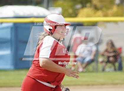 Thumbnail 3 in Regis Jesuit @ Dakota Ridge photogallery.