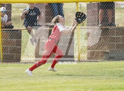 Thumbnail 3 in Regis Jesuit @ Dakota Ridge photogallery.