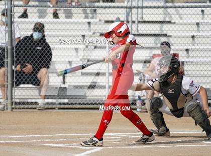 Thumbnail 2 in Regis Jesuit @ Dakota Ridge photogallery.