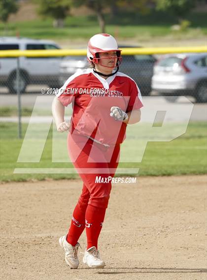 Thumbnail 2 in Regis Jesuit @ Dakota Ridge photogallery.