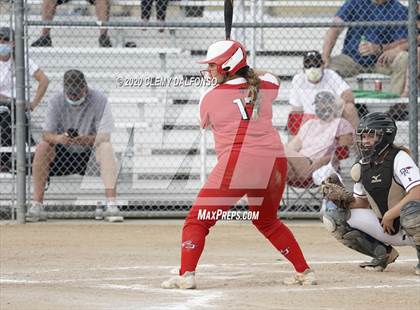 Thumbnail 2 in Regis Jesuit @ Dakota Ridge photogallery.