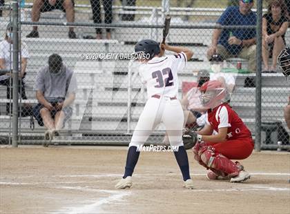 Thumbnail 1 in Regis Jesuit @ Dakota Ridge photogallery.