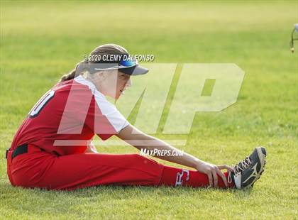 Thumbnail 2 in Regis Jesuit @ Dakota Ridge photogallery.