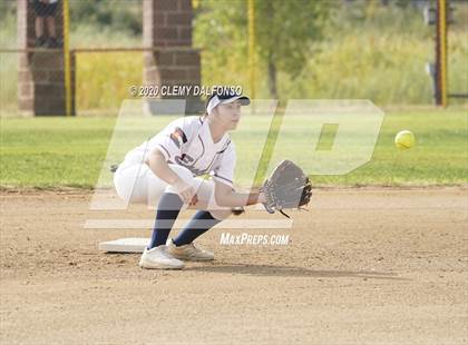 Thumbnail 3 in Regis Jesuit @ Dakota Ridge photogallery.