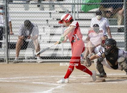 Thumbnail 1 in Regis Jesuit @ Dakota Ridge photogallery.