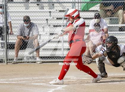 Thumbnail 3 in Regis Jesuit @ Dakota Ridge photogallery.