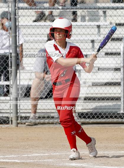 Thumbnail 3 in Regis Jesuit @ Dakota Ridge photogallery.