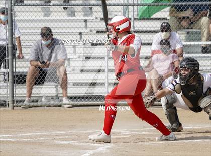 Thumbnail 1 in Regis Jesuit @ Dakota Ridge photogallery.