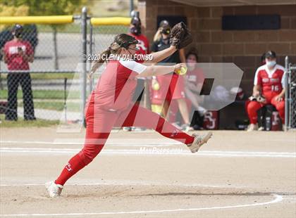 Thumbnail 1 in Regis Jesuit @ Dakota Ridge photogallery.