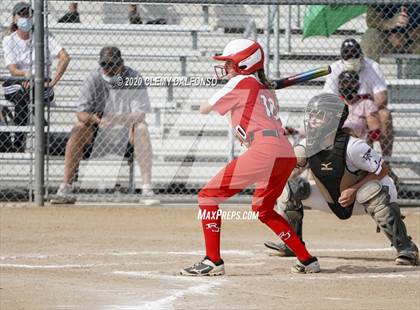 Thumbnail 3 in Regis Jesuit @ Dakota Ridge photogallery.