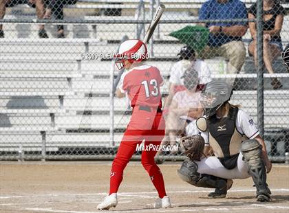 Thumbnail 2 in Regis Jesuit @ Dakota Ridge photogallery.