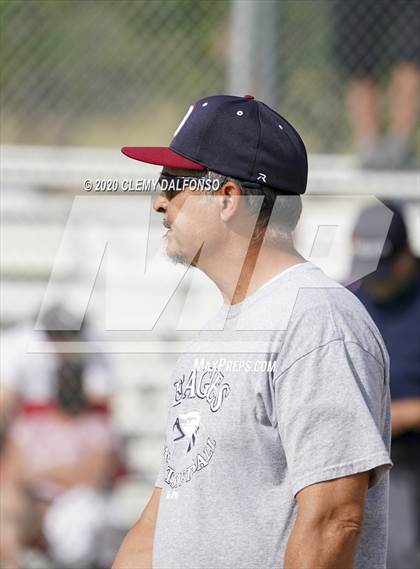 Thumbnail 3 in Regis Jesuit @ Dakota Ridge photogallery.