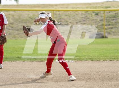 Thumbnail 3 in Regis Jesuit @ Dakota Ridge photogallery.