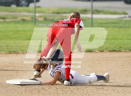 Thumbnail 3 in Regis Jesuit @ Dakota Ridge photogallery.