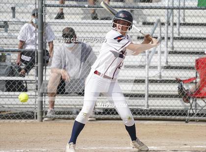 Thumbnail 3 in Regis Jesuit @ Dakota Ridge photogallery.