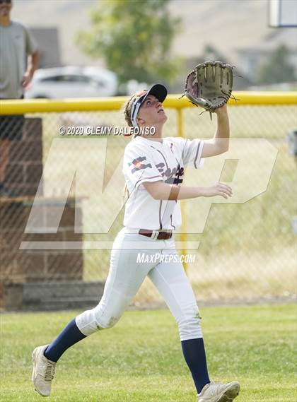 Thumbnail 2 in Regis Jesuit @ Dakota Ridge photogallery.