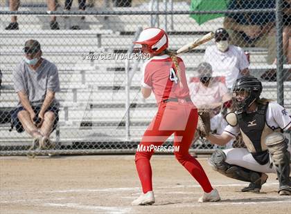Thumbnail 1 in Regis Jesuit @ Dakota Ridge photogallery.