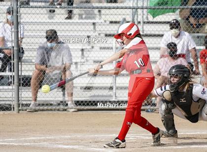 Thumbnail 1 in Regis Jesuit @ Dakota Ridge photogallery.