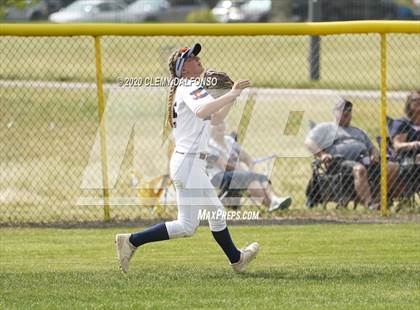 Thumbnail 2 in Regis Jesuit @ Dakota Ridge photogallery.