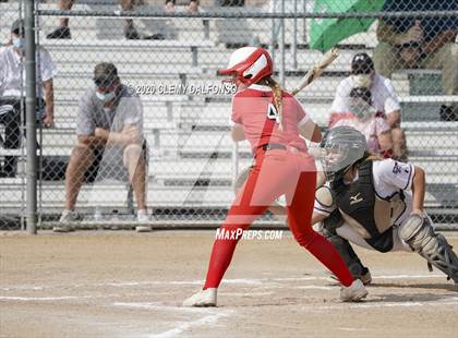 Thumbnail 2 in Regis Jesuit @ Dakota Ridge photogallery.