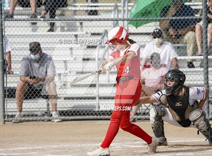 Thumbnail 1 in Regis Jesuit @ Dakota Ridge photogallery.