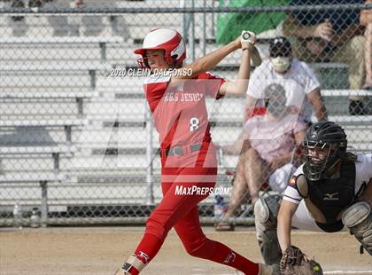 Thumbnail 3 in Regis Jesuit @ Dakota Ridge photogallery.