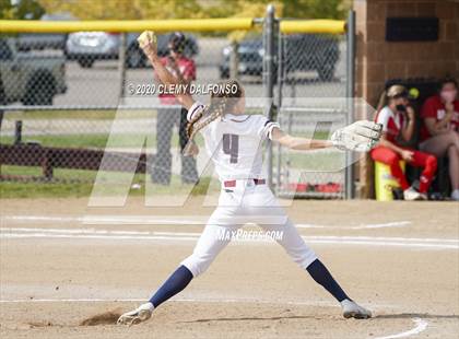 Thumbnail 1 in Regis Jesuit @ Dakota Ridge photogallery.