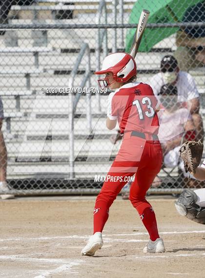 Thumbnail 3 in Regis Jesuit @ Dakota Ridge photogallery.