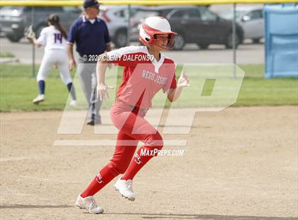 Thumbnail 3 in Regis Jesuit @ Dakota Ridge photogallery.