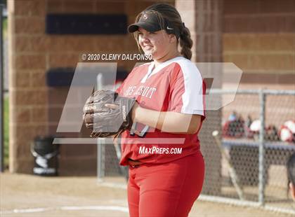 Thumbnail 1 in Regis Jesuit @ Dakota Ridge photogallery.