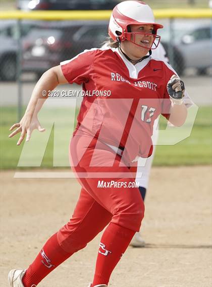 Thumbnail 2 in Regis Jesuit @ Dakota Ridge photogallery.