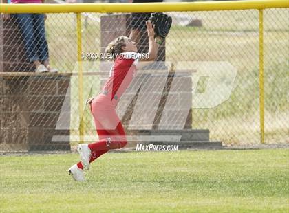 Thumbnail 1 in Regis Jesuit @ Dakota Ridge photogallery.