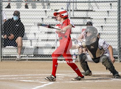 Thumbnail 3 in Regis Jesuit @ Dakota Ridge photogallery.