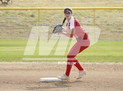 Thumbnail 2 in Regis Jesuit @ Dakota Ridge photogallery.