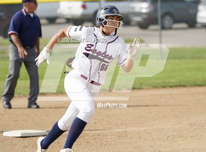Thumbnail 3 in Regis Jesuit @ Dakota Ridge photogallery.