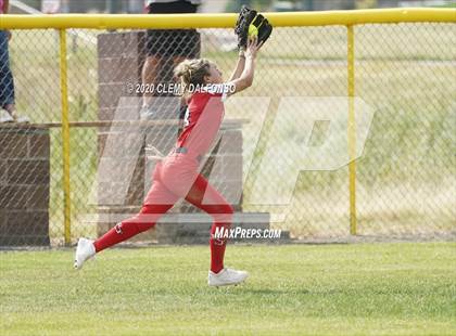 Thumbnail 2 in Regis Jesuit @ Dakota Ridge photogallery.