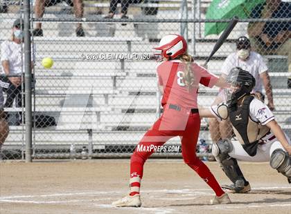 Thumbnail 1 in Regis Jesuit @ Dakota Ridge photogallery.