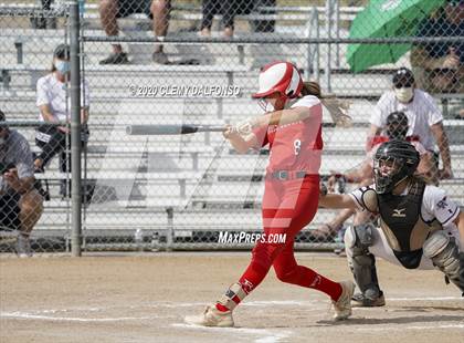 Thumbnail 2 in Regis Jesuit @ Dakota Ridge photogallery.