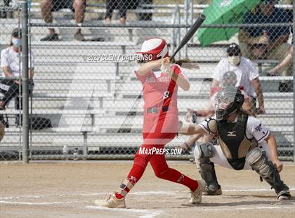 Thumbnail 3 in Regis Jesuit @ Dakota Ridge photogallery.