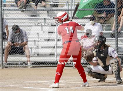 Thumbnail 1 in Regis Jesuit @ Dakota Ridge photogallery.