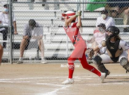 Thumbnail 3 in Regis Jesuit @ Dakota Ridge photogallery.
