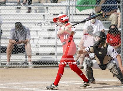 Thumbnail 3 in Regis Jesuit @ Dakota Ridge photogallery.