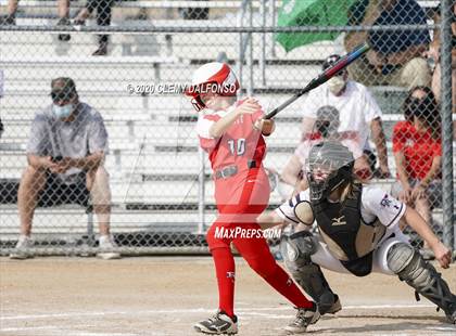 Thumbnail 3 in Regis Jesuit @ Dakota Ridge photogallery.