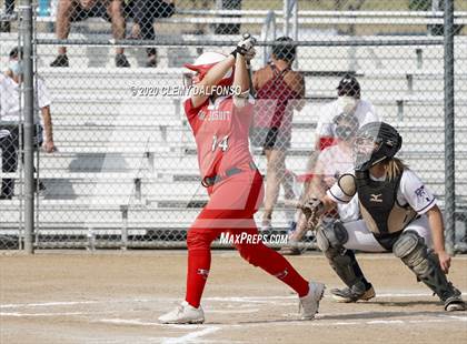 Thumbnail 2 in Regis Jesuit @ Dakota Ridge photogallery.