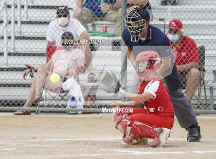 Thumbnail 3 in Regis Jesuit @ Dakota Ridge photogallery.