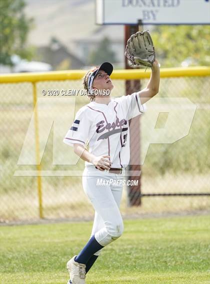 Thumbnail 3 in Regis Jesuit @ Dakota Ridge photogallery.