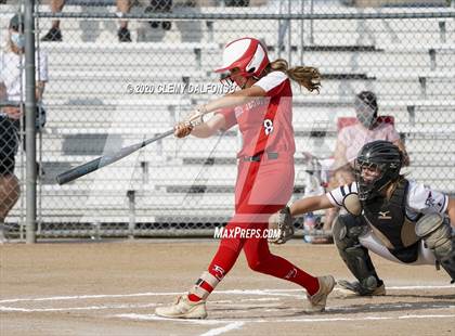 Thumbnail 2 in Regis Jesuit @ Dakota Ridge photogallery.