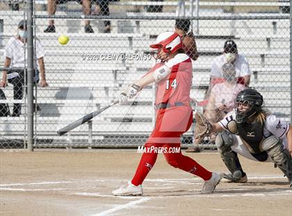 Thumbnail 3 in Regis Jesuit @ Dakota Ridge photogallery.