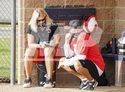 Thumbnail 1 in Regis Jesuit @ Dakota Ridge photogallery.