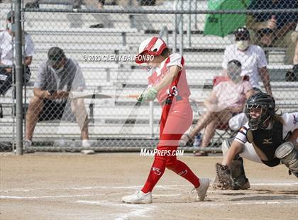 Thumbnail 1 in Regis Jesuit @ Dakota Ridge photogallery.